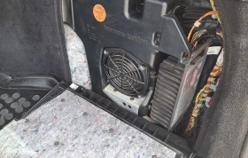 Mercedes-Benz 230, снимка 14