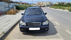 Mercedes-Benz 230  - изображение 1