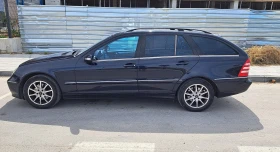 Mercedes-Benz 230, снимка 2