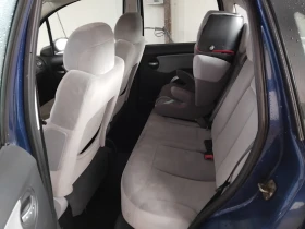 Citroen C3, снимка 5