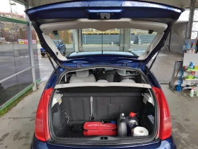 Citroen C3, снимка 2