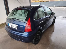 Citroen C3, снимка 3