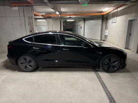 Tesla Model 3, снимка 4