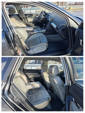 Audi A6 Allroad 3.0 TDI Quattro - 6135 € / 11999.02 лв. - 55777835 12