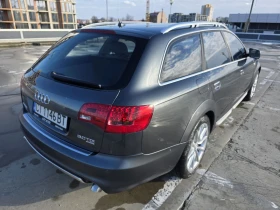 Audi A6 Allroad 3.0 TDI Quattro - 6135 € / 11999.02 лв. - 55777835 5