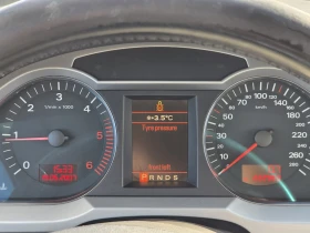 Audi A6 Allroad 3.0 TDI Quattro - 6135 € / 11999.02 лв. - 55777835 17