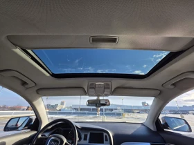 Audi A6 Allroad 3.0 TDI Quattro - 6135 € / 11999.02 лв. - 55777835 10