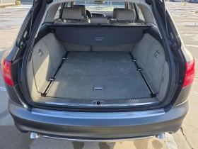 Audi A6 Allroad 3.0 TDI Quattro - 6135 € / 11999.02 лв. - 55777835 11