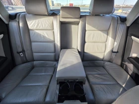 Audi A6 Allroad 3.0 TDI Quattro - 6135 € / 11999.02 лв. - 55777835 9