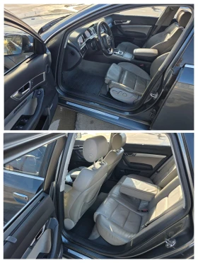 Audi A6 Allroad 3.0 TDI Quattro - 6135 € / 11999.02 лв. - 55777835 13
