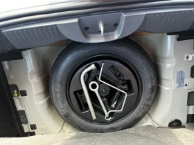 Fiat 500 Бензин euro 5 - 4300 € / 8410.07 лв. - 74537139 14