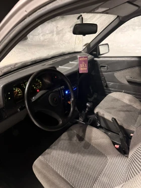 Opel Kadett - 500 € / 977.91 лв. - 83987839 6