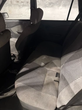 Opel Kadett - 500 € / 977.91 лв. - 83987839 7