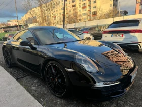 Porsche 911 Carrera - 55000 € / 107570.65 лв. - 69614042 3