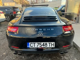Porsche 911 Carrera - 55000 € / 107570.65 лв. - 69614042 6