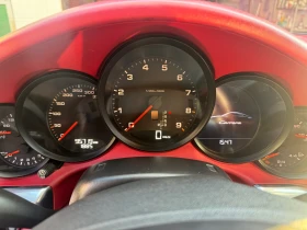 Porsche 911 Carrera - 55000 € / 107570.65 лв. - 69614042 11