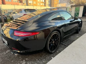 Porsche 911 Carrera - 55000 € / 107570.65 лв. - 69614042 4