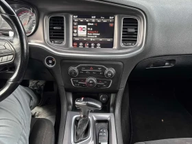 Dodge Charger * GT * CARFAX * ЦЕНА ДО БГ - 17100 € / 33444.69 лв. - 98748362 9