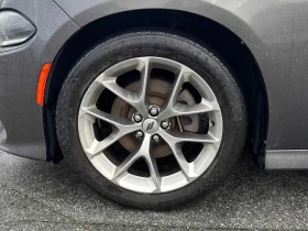 Dodge Charger * GT * CARFAX * ЦЕНА ДО БГ - 17100 € / 33444.69 лв. - 98748362 7