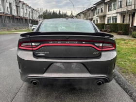 Dodge Charger * GT * CARFAX * ЦЕНА ДО БГ - 17100 € / 33444.69 лв. - 98748362 4