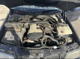 Mercedes-Benz C 180 - 950 € / 1858.04 лв. - 95869727 7