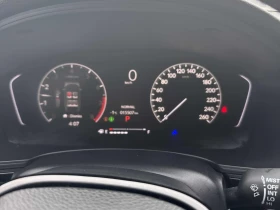 Honda Civic SPORT * CARFAX*  - 23000 € / 44984.09 лв. - 83691349 8