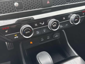 Honda Civic SPORT * CARFAX*  - 23000 € / 44984.09 лв. - 83691349 11