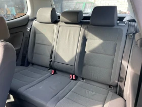 VW Golf - 1300 € / 2542.58 лв. - 66586116 6