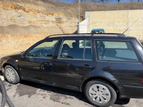 VW Bora undefined | Auto.bg — изображение 4