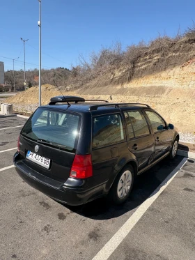 VW Bora undefined | Auto.bg — изображение 6