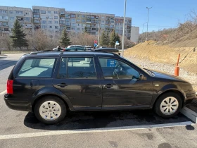 VW Bora undefined | Auto.bg — изображение 7