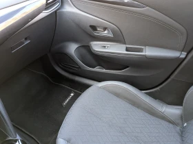 Opel Corsa e GS - 15900 € / 31097.70 лв. - 11456618 13