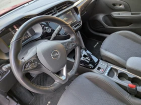 Opel Corsa e GS - 15900 € / 31097.70 лв. - 11456618 8