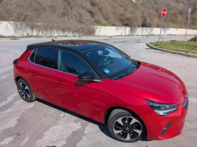 Opel Corsa e GS - 15900 € / 31097.70 лв. - 11456618 5
