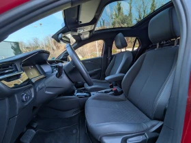 Opel Corsa e GS - 15900 € / 31097.70 лв. - 11456618 7