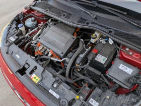 Opel Corsa e GS - 15900 € / 31097.70 лв. - 11456618 14