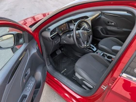 Opel Corsa e GS - 15900 € / 31097.70 лв. - 11456618 6