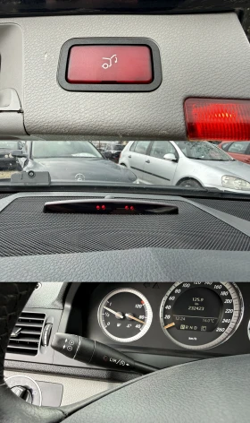 Mercedes-Benz C 200 2.2cdi Автоматик Ел.багажник - 5800 € / 11343.81 лв. - 59677960 14