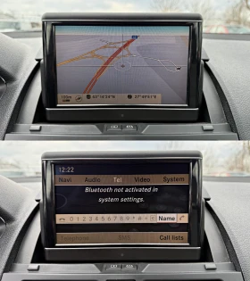 Mercedes-Benz C 200 2.2cdi Автоматик Ел.багажник - 5800 € / 11343.81 лв. - 59677960 12