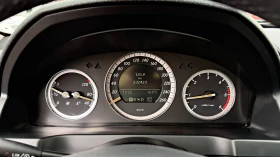 Mercedes-Benz C 200 2.2cdi Автоматик Ел.багажник - 5800 € / 11343.81 лв. - 59677960 11