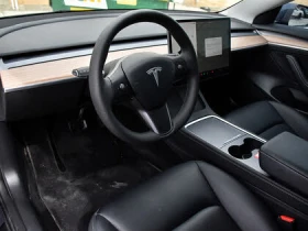 Tesla Model 3  * АвтоКредит * (ЦЕНА ДО БГ) - 23499 € / 45960.05 лв. - 48579101 6