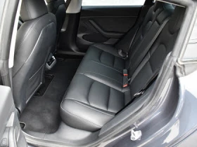 Tesla Model 3  * АвтоКредит * (ЦЕНА ДО БГ) - 23499 € / 45960.05 лв. - 48579101 8
