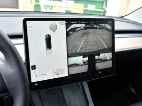 Tesla Model 3  * АвтоКредит * (ЦЕНА ДО БГ) - 23499 € / 45960.05 лв. - 48579101 12