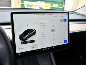 Tesla Model 3  * АвтоКредит * (ЦЕНА ДО БГ) - 23499 € / 45960.05 лв. - 48579101 13