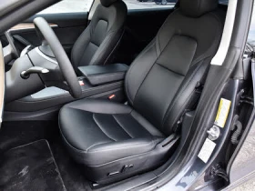 Tesla Model 3  * АвтоКредит * (ЦЕНА ДО БГ) - 23499 € / 45960.05 лв. - 48579101 7