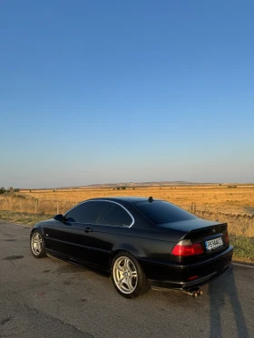 BMW 323 M52TUB25 LPG | Auto.bg — изображение 2