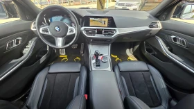 BMW 340 M340i/xDrive - 33250 € / 65031.35 лв. - 40925049 12