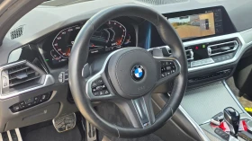 BMW 340 M340i/xDrive - 33250 € / 65031.35 лв. - 40925049 11