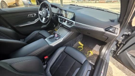 BMW 340 M340i/xDrive - 33250 € / 65031.35 лв. - 40925049 15