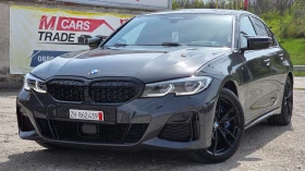 BMW 340 M340i/xDrive